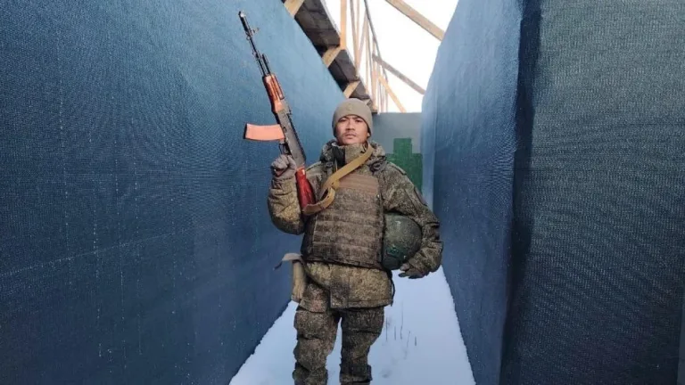 696b147dbc280-bripda-muhammad-rio_1265_711