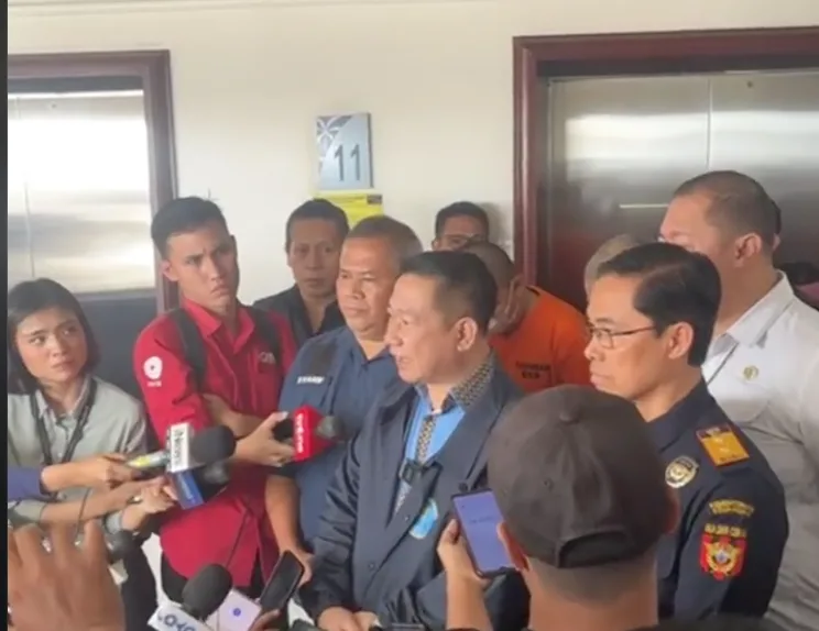 Jepretan Layar 2026-01-06 pukul 13.01.47