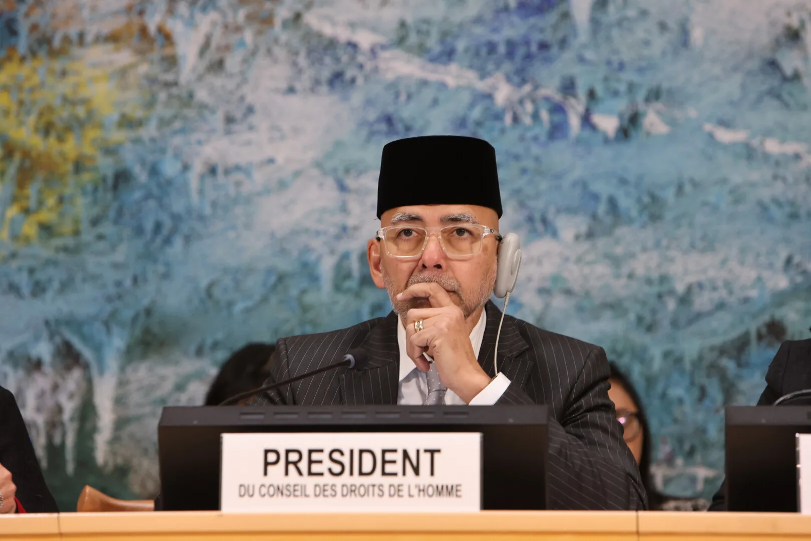 KEMLU RI