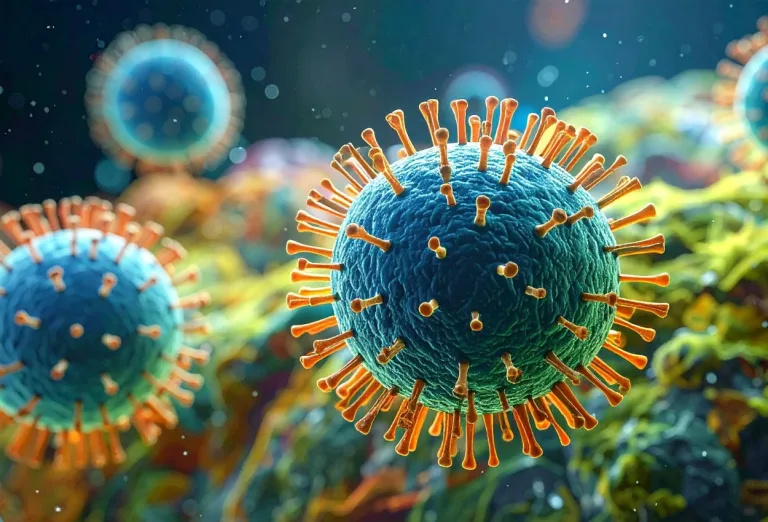 Kemenkes-Ungkap-62-Warga-RI-Terinfeksi-Super-Flu-Berikut-Cara-Mencegahnya-Menurut-IDAI