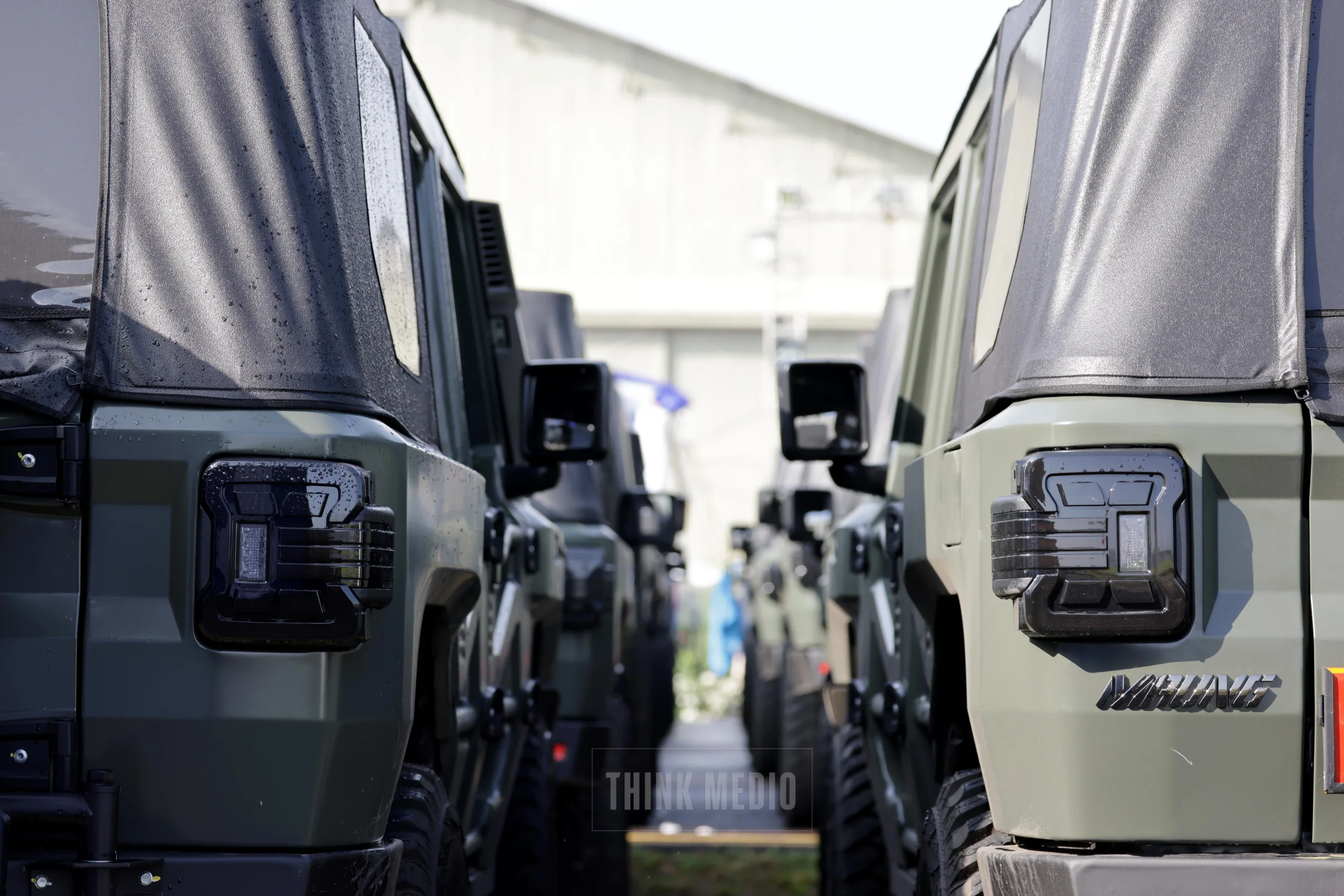 Maung Pindad
