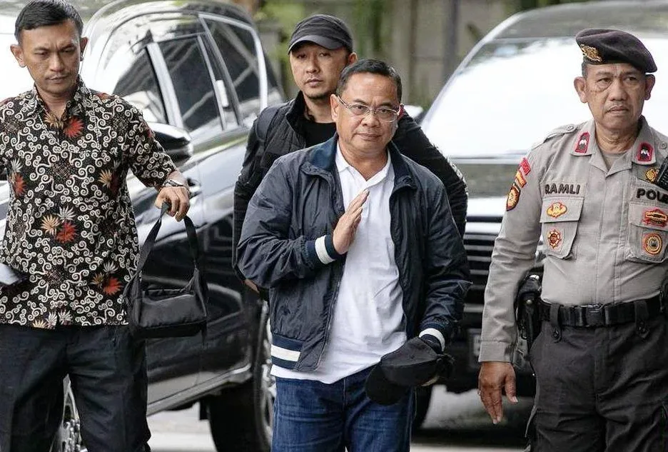 OTT-KPK-Bupati-Pati-Terjaring-Dugaan-Jual-Beli-Jabatan-Desa