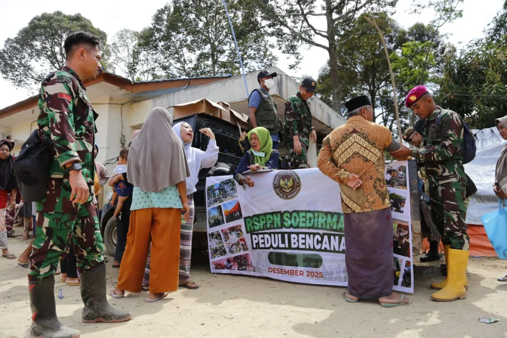 WhatsApp Image 2026-01-04 at 15.03.46