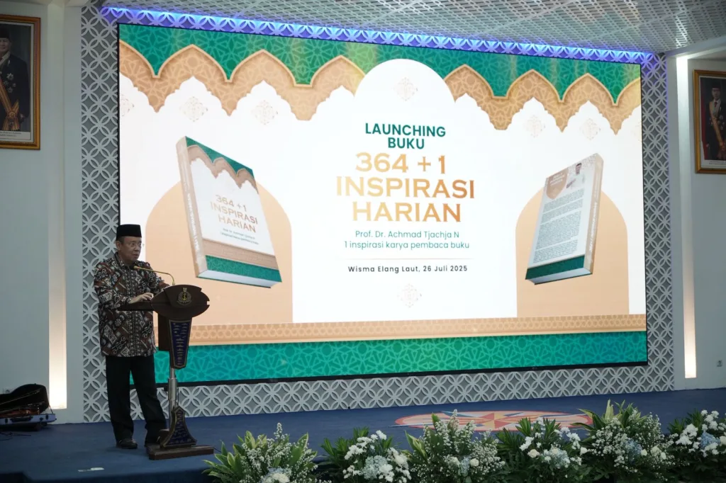 WhatsApp Image 2026-01-14 at 14.49.52