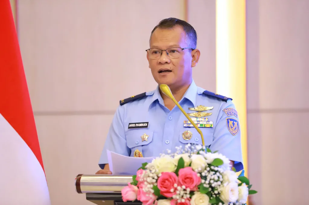 WhatsApp Image 2026-01-15 at 11.44.29