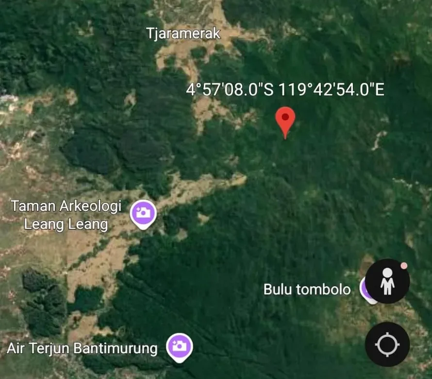 WhatsApp Image 2026-01-17 at 16.29.38