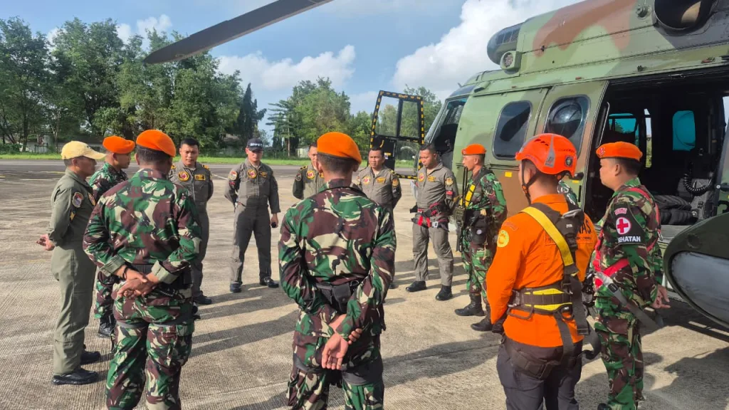 WhatsApp Image 2026-01-17 at 19.21.32