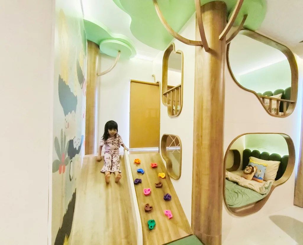 WhatsApp Image 2026-01-24 at 11.57.34