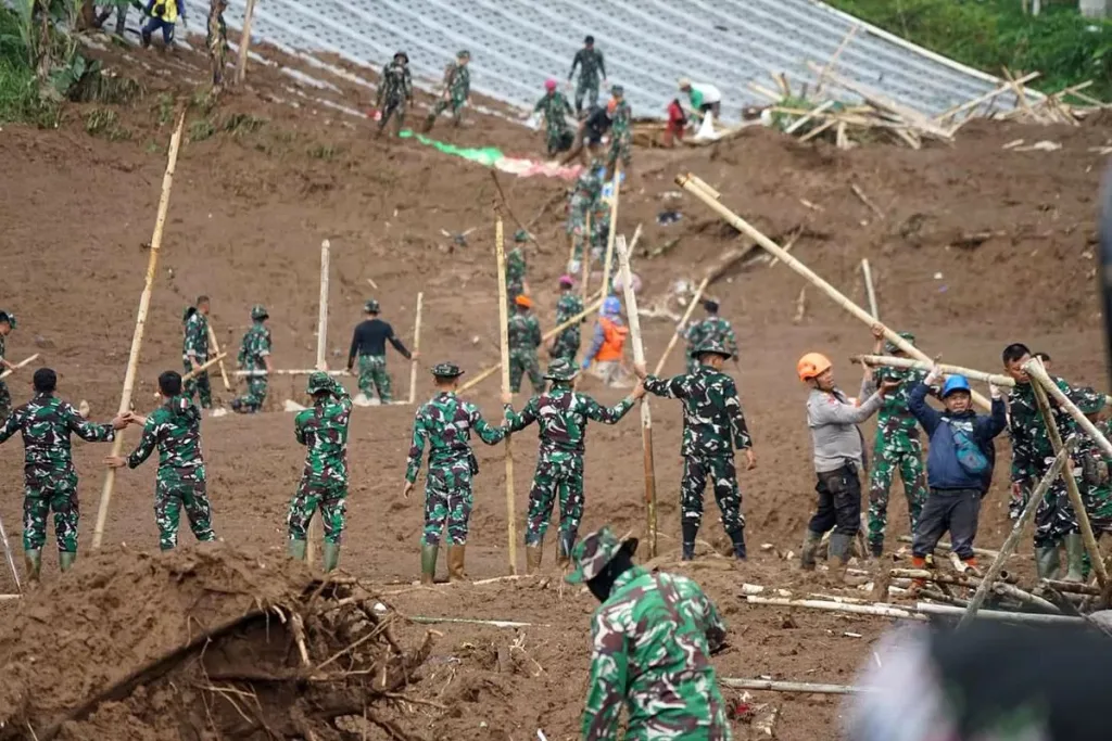 WhatsApp Image 2026-01-26 at 15.31.59 (1)