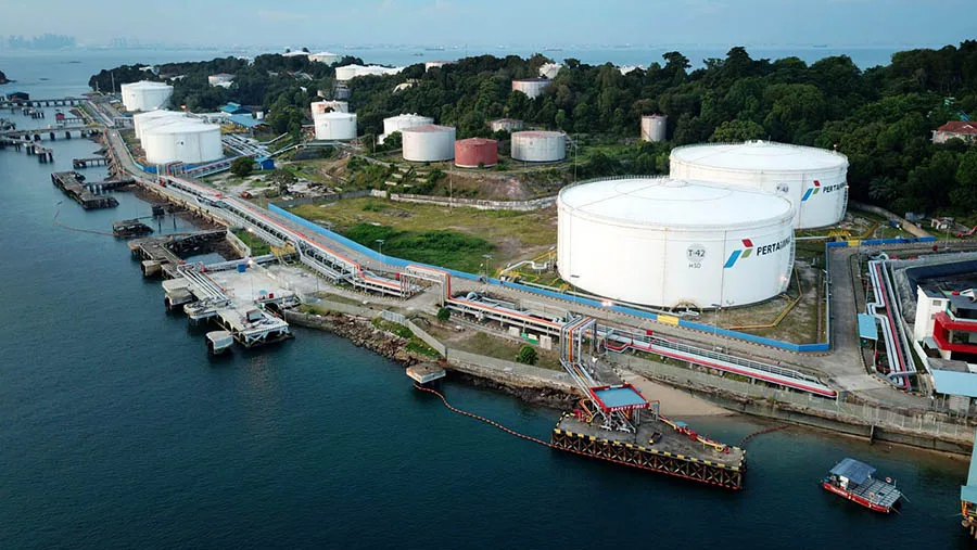 image-20230512133146