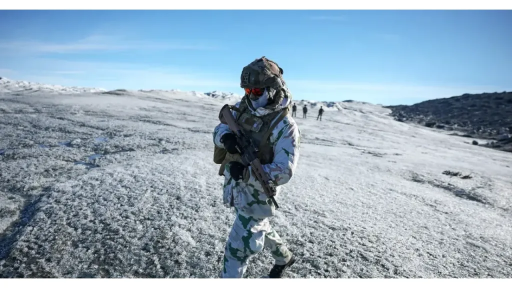 pasukan-eropa-tiba-di-greenland-di-tengah-ancaman-trump-rusia-peringatkan-nato