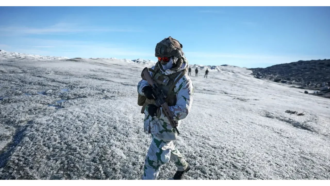 pasukan-eropa-tiba-di-greenland-di-tengah-ancaman-trump-rusia-peringatkan-nato