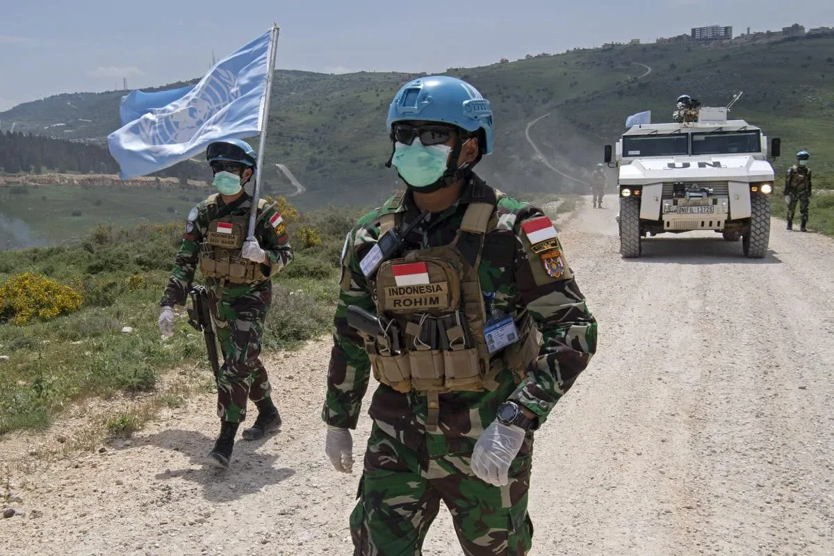 20200423unifil-indobatt_patrol-22_49866010398_o_jpg_(1)