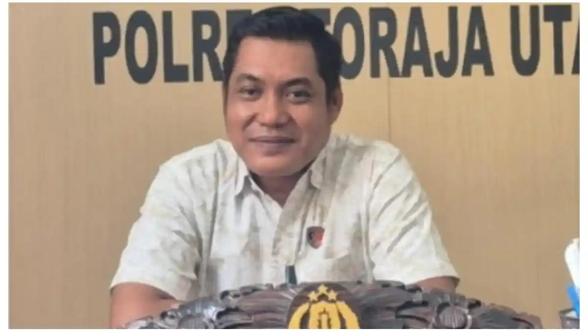 AKP-Arifan-Efendi-Kasat-Narkoba-Polres-Toraja-Utara