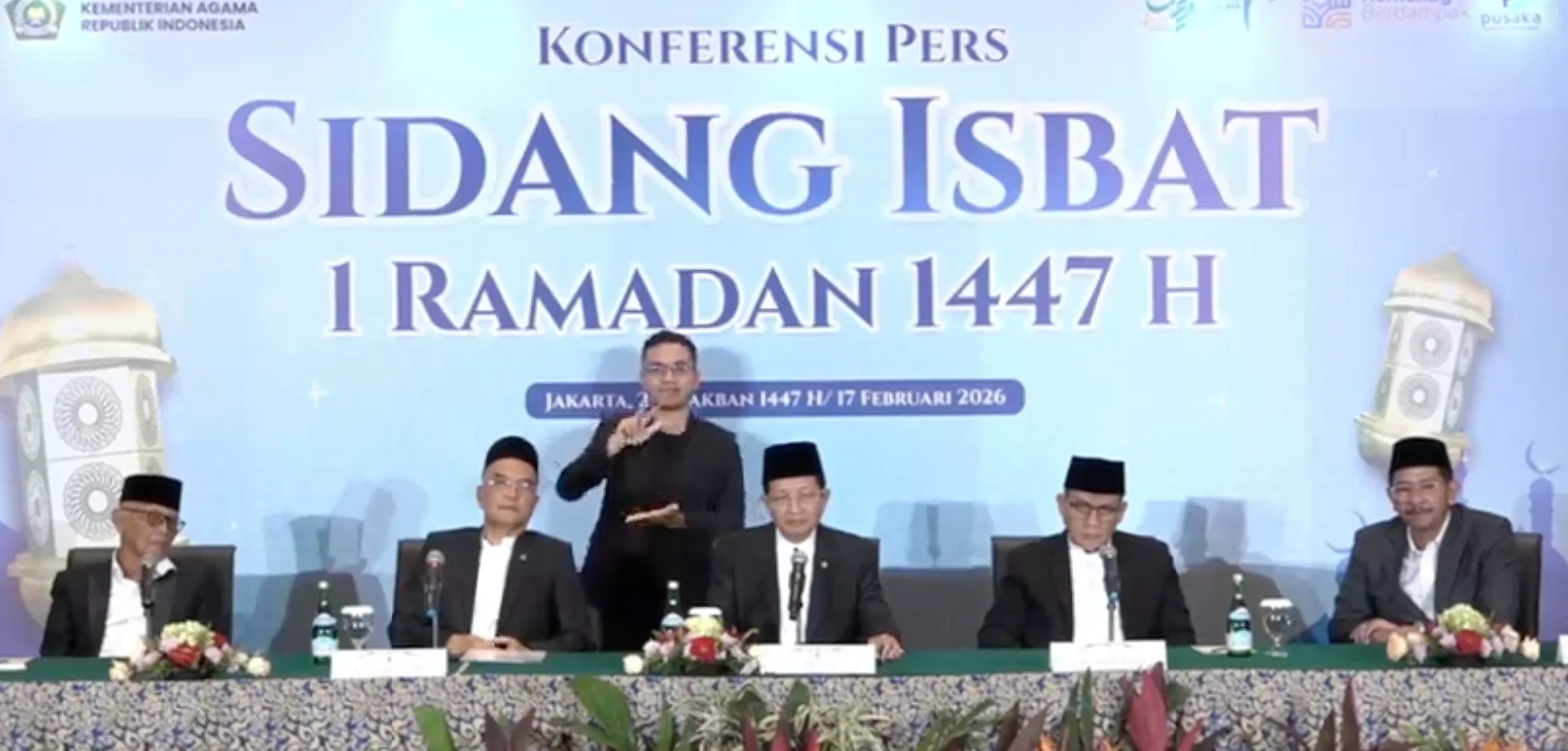 Kemenag RI