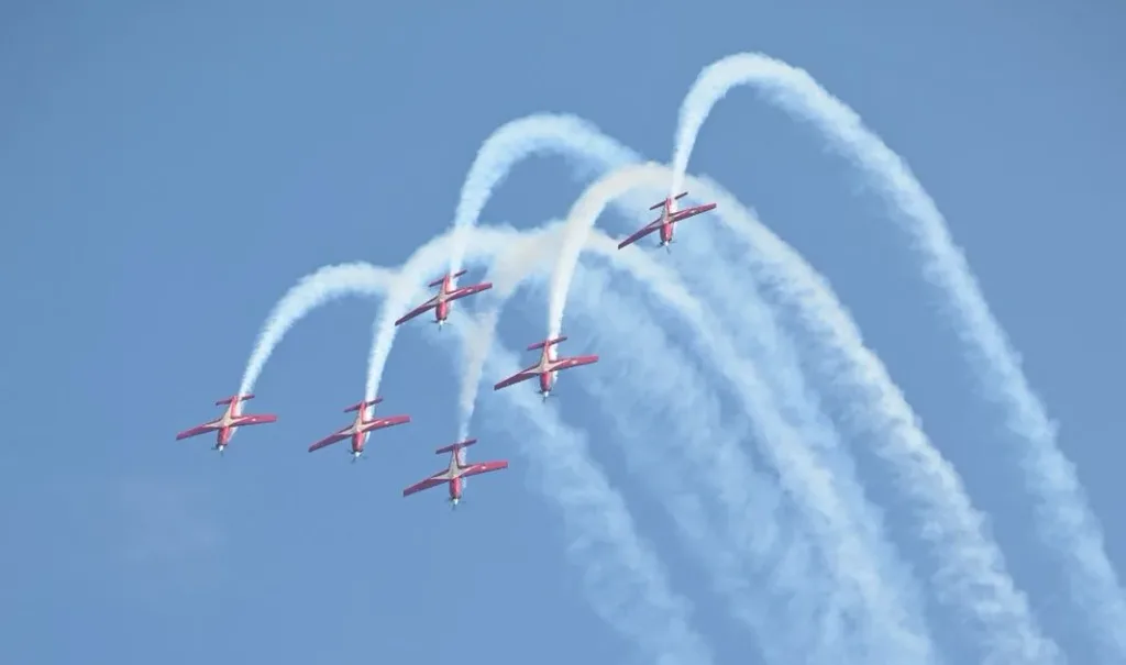 WhatsApp Image 2026-02-01 at 11.23.42