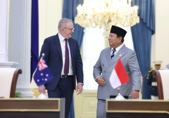 WhatsApp Image 2026-02-09 at 11.36.03