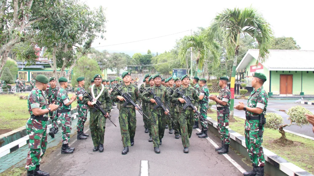 WhatsApp Image 2026-02-11 at 13.08.03