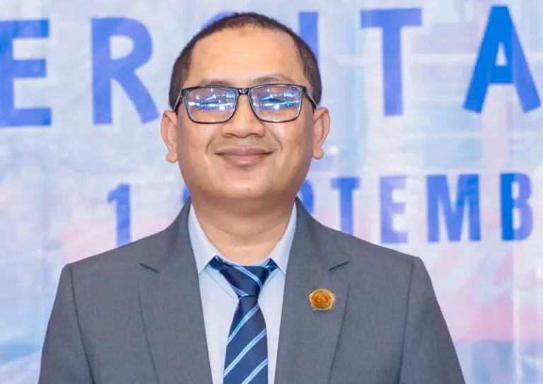 WhatsApp Image 2026-02-14 at 11.29.03