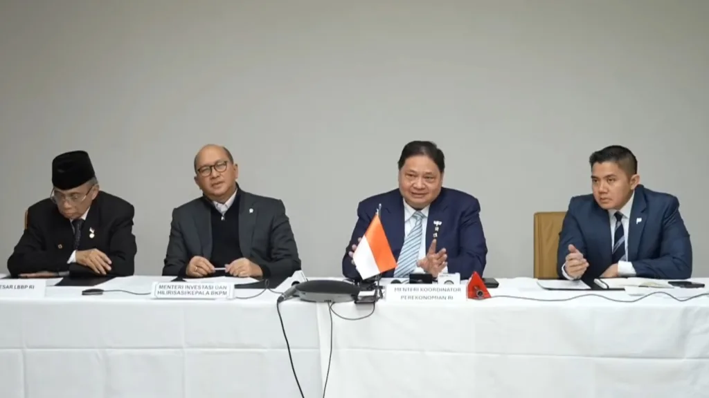 WhatsApp Image 2026-02-20 at 10.57.21