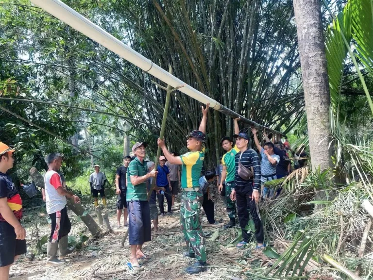 WhatsApp Image 2026-02-20 at 15.04.11