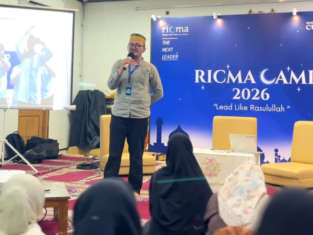 WhatsApp Image 2026-03-01 at 12.27.24