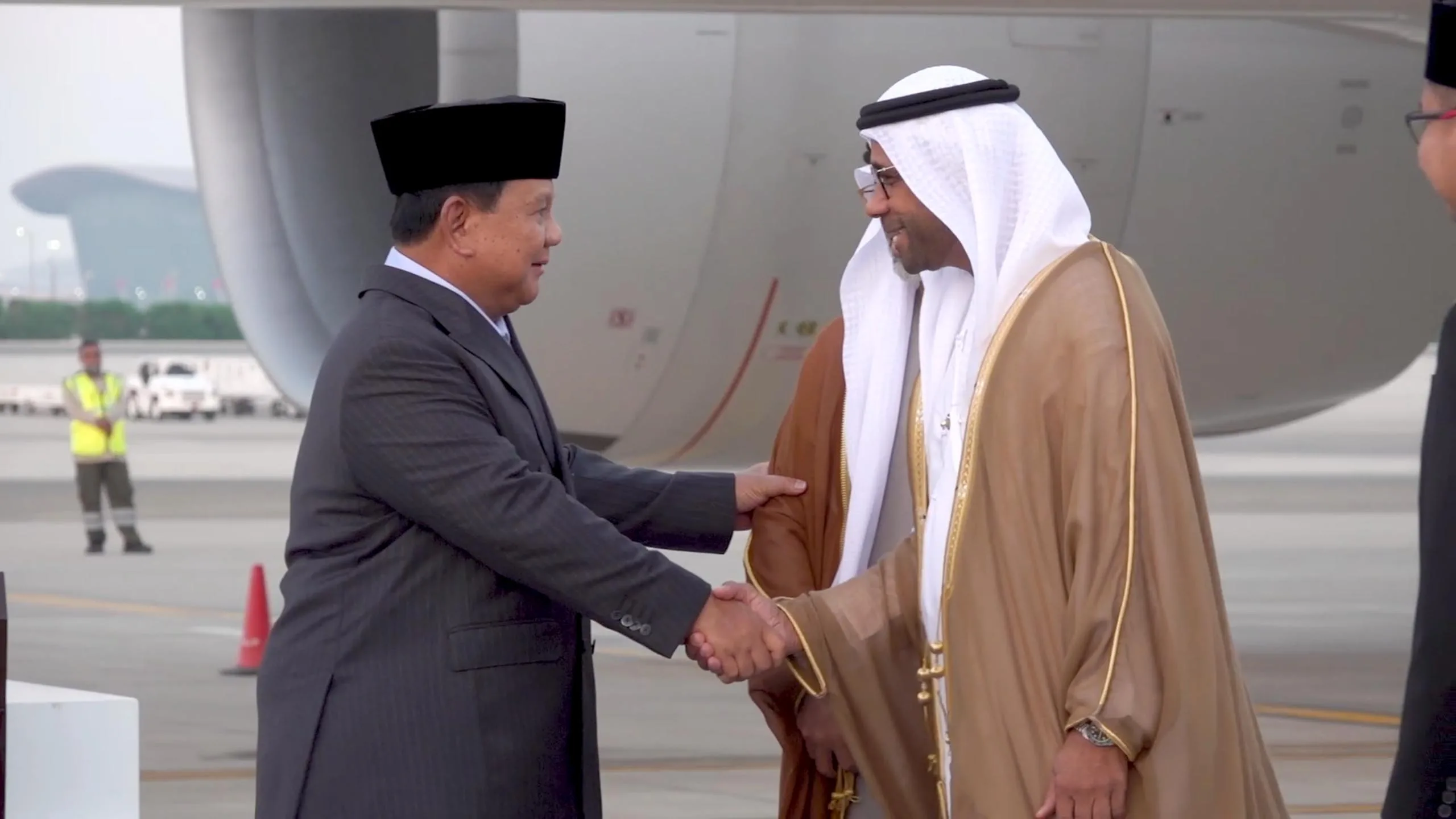 prabowo