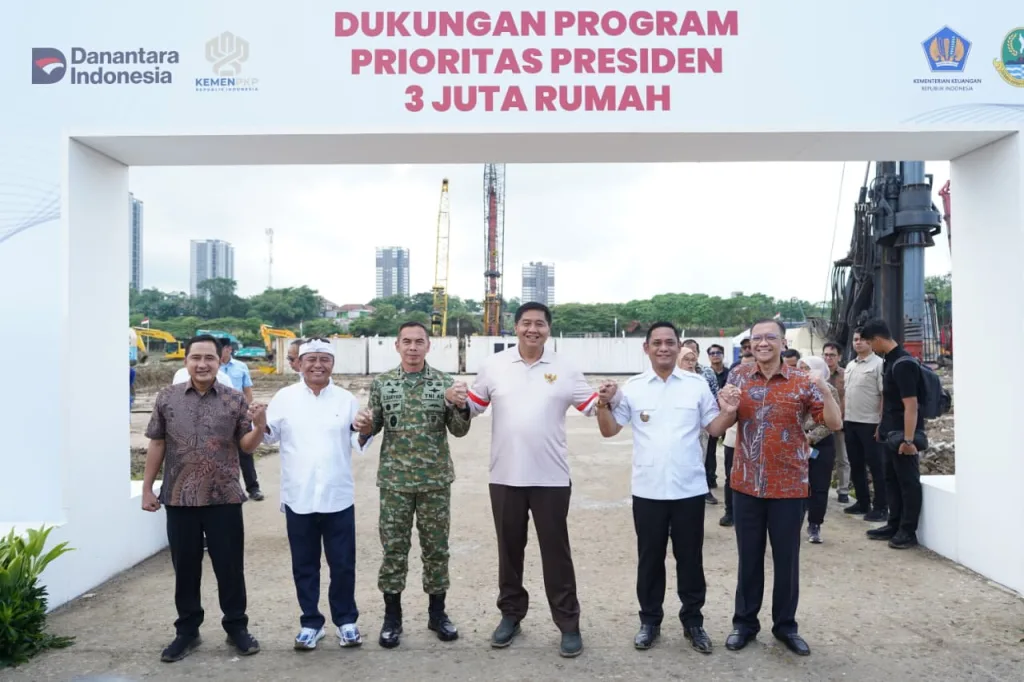 260308090333_groundbreaking-program-3-juta-rumah-di-cikarang-pemerintah-dorong-penyediaan-hunian-vertikal-untuk-masyarakat