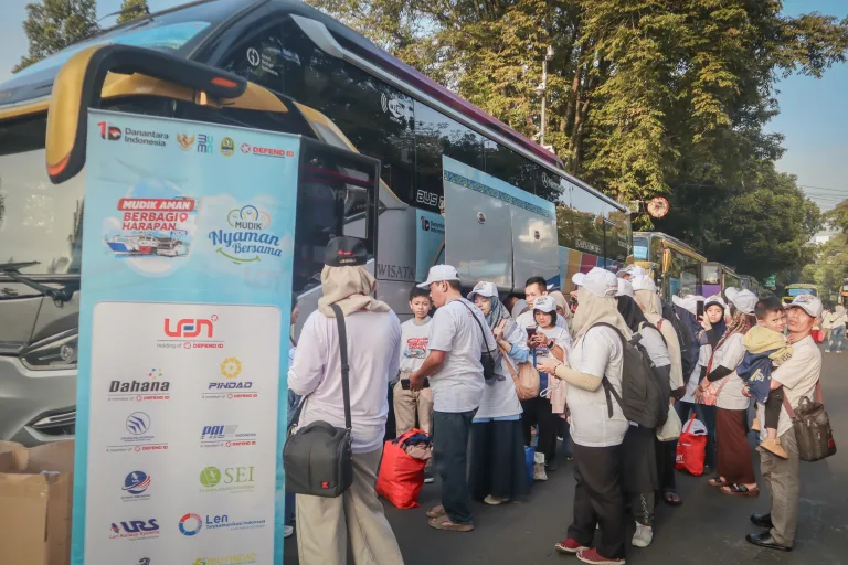 65880ee1-2113-4323-b1e1-466bc73a0e30