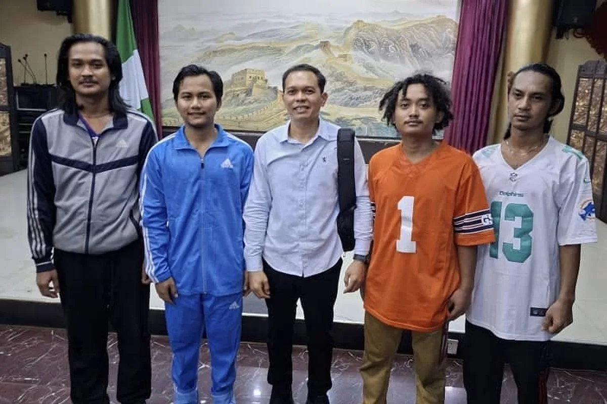 TNI