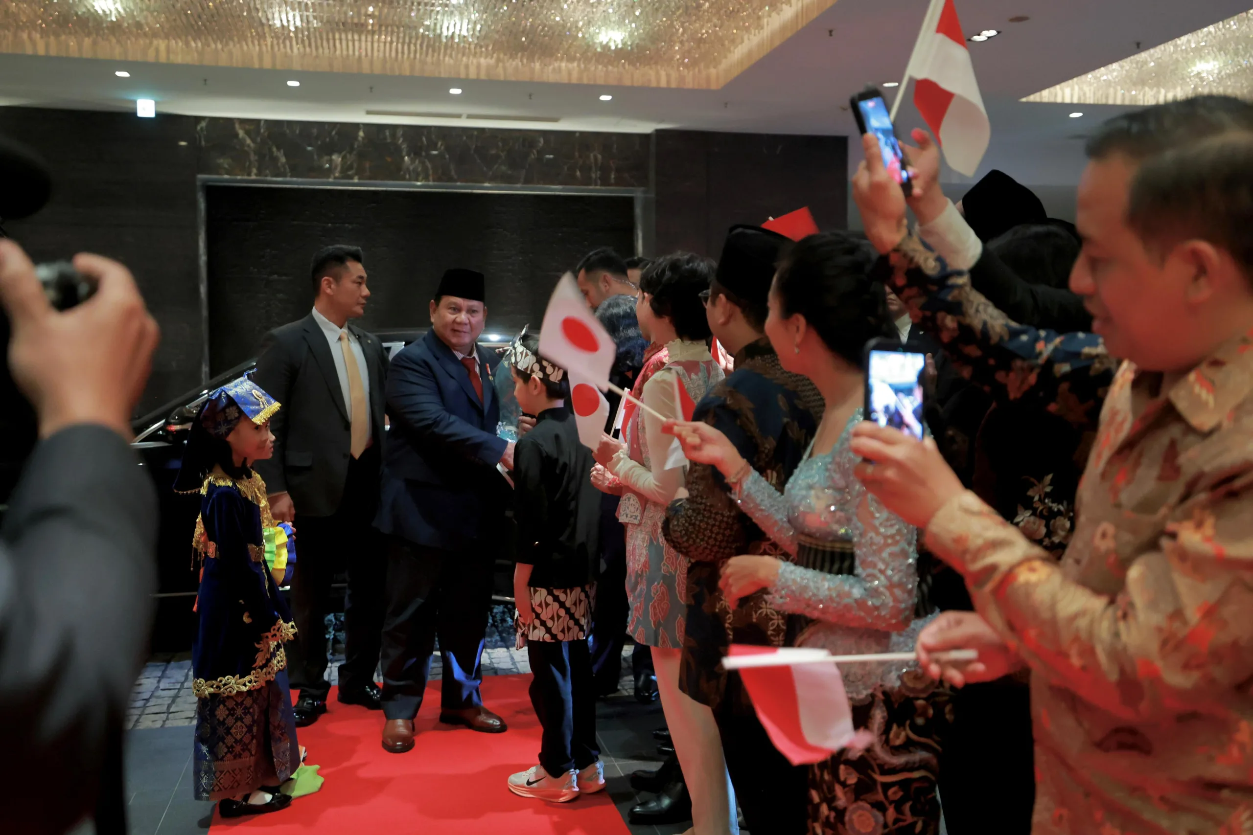 IMG-20260329-WA0105