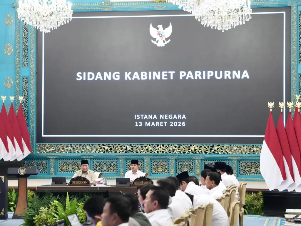 PHOTO-2026-03-13-19-49-33