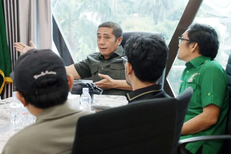 WhatsApp Image 2026-03-05 at 20.51.44