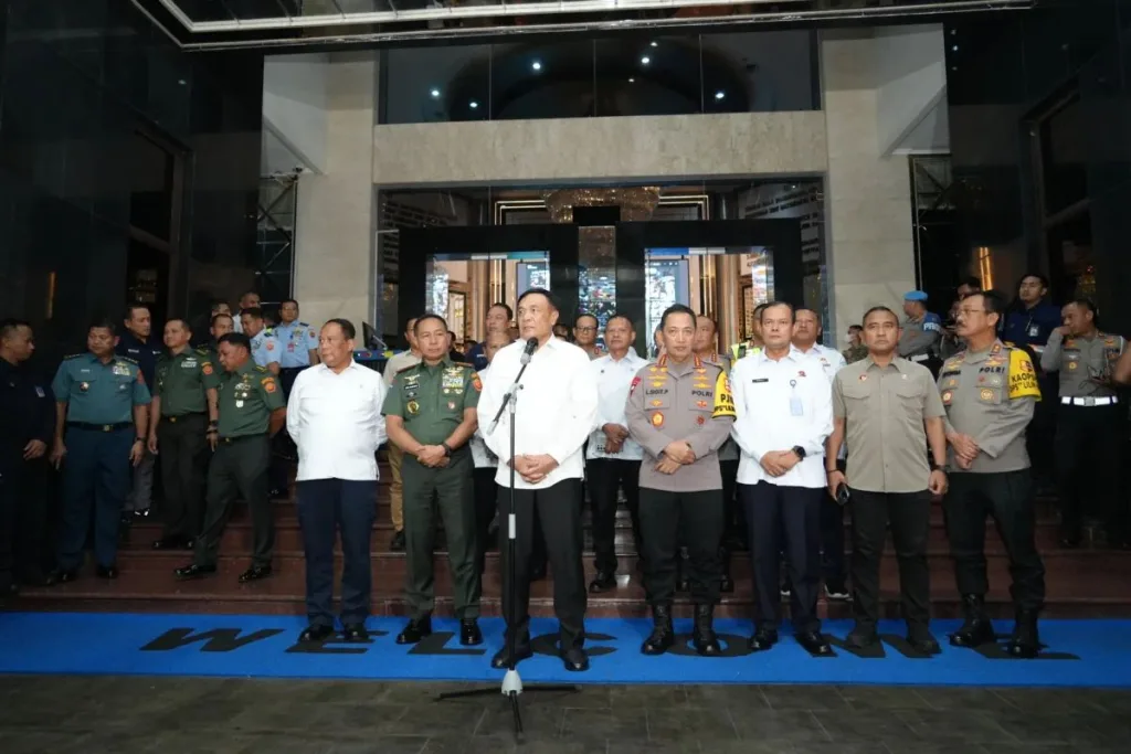 WhatsApp Image 2026-03-07 at 15.51.11