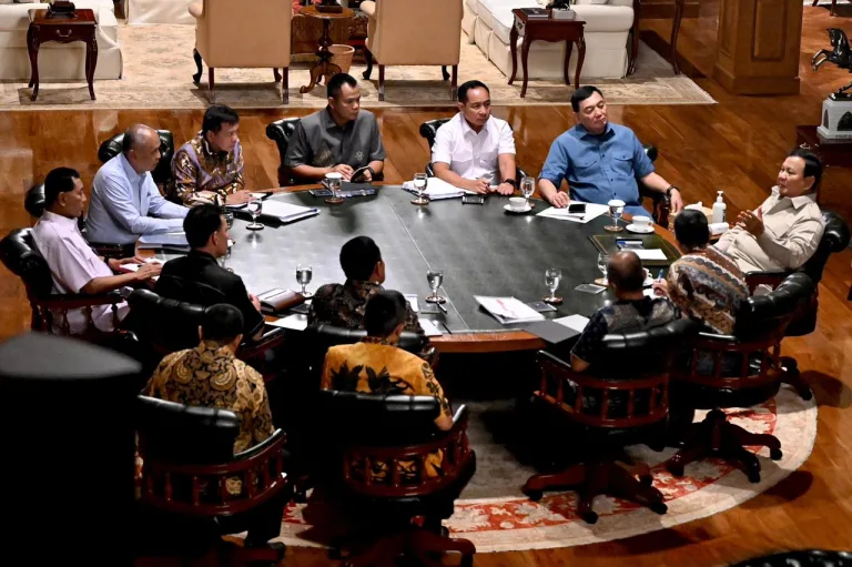 WhatsApp Image 2026-03-09 at 11.23.55