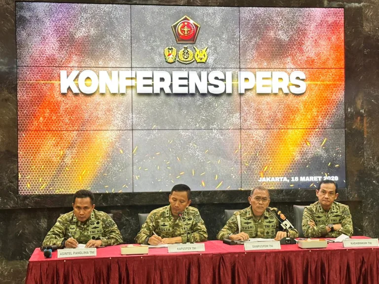 WhatsApp Image 2026-03-18 at 15.58.18