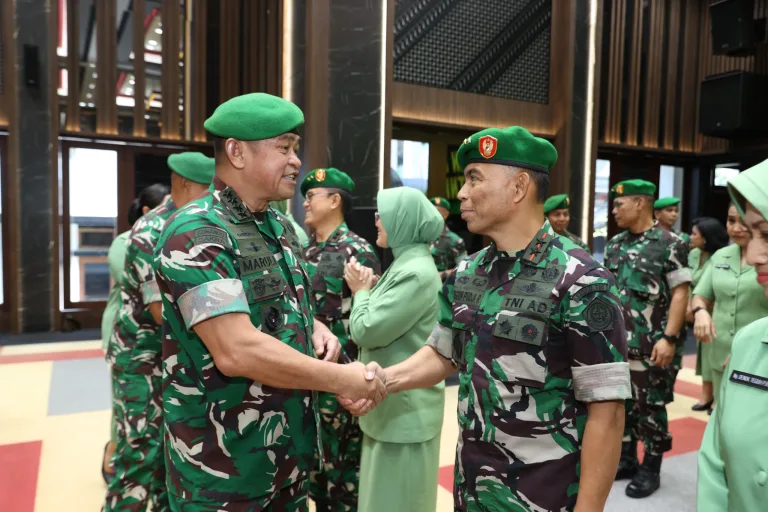 WhatsApp Image 2026-03-19 at 14.25.58