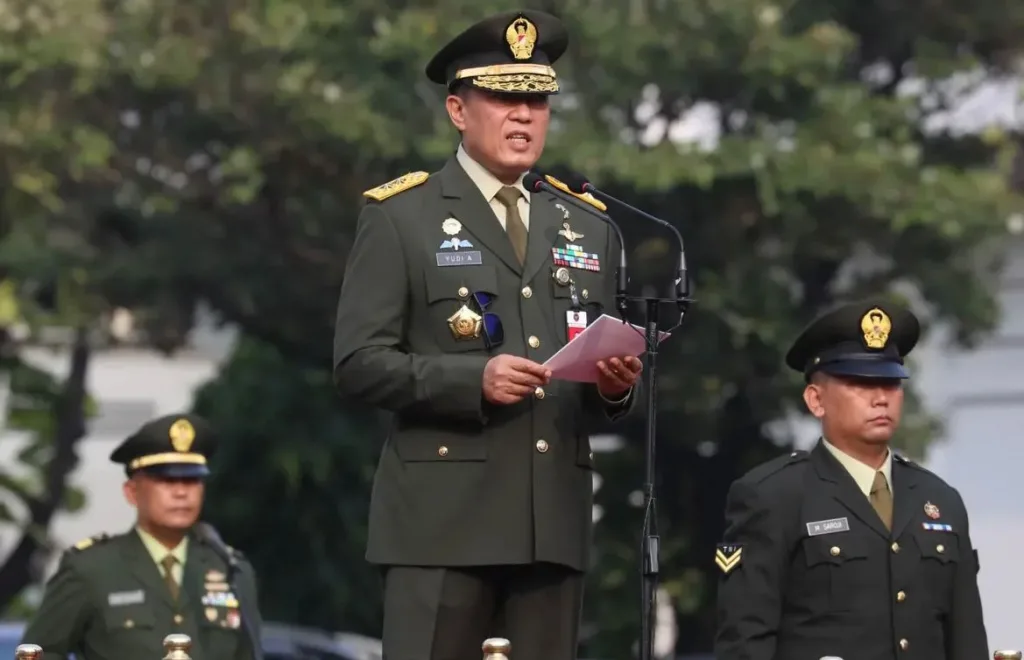 WhatsApp Image 2026-03-26 at 09.53.00