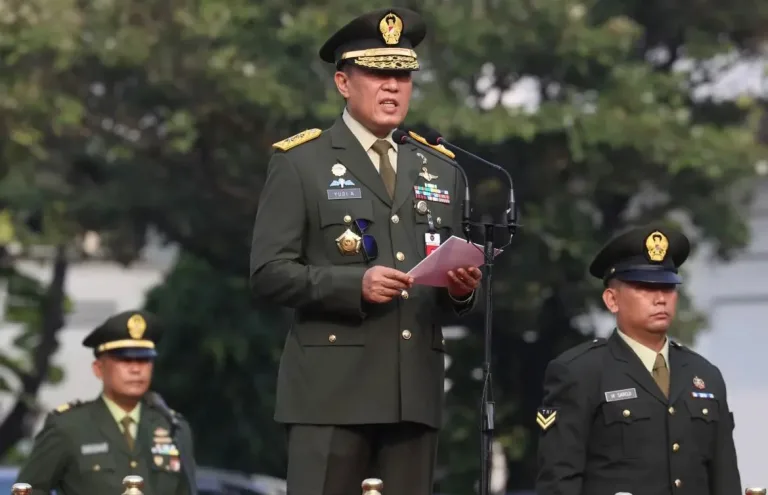 WhatsApp Image 2026-03-26 at 09.53.00