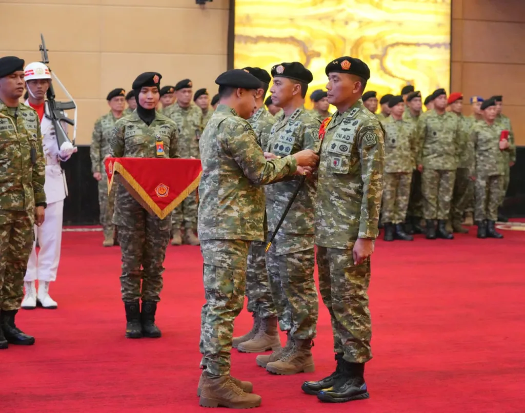 WhatsApp Image 2026-03-27 at 11.33.23