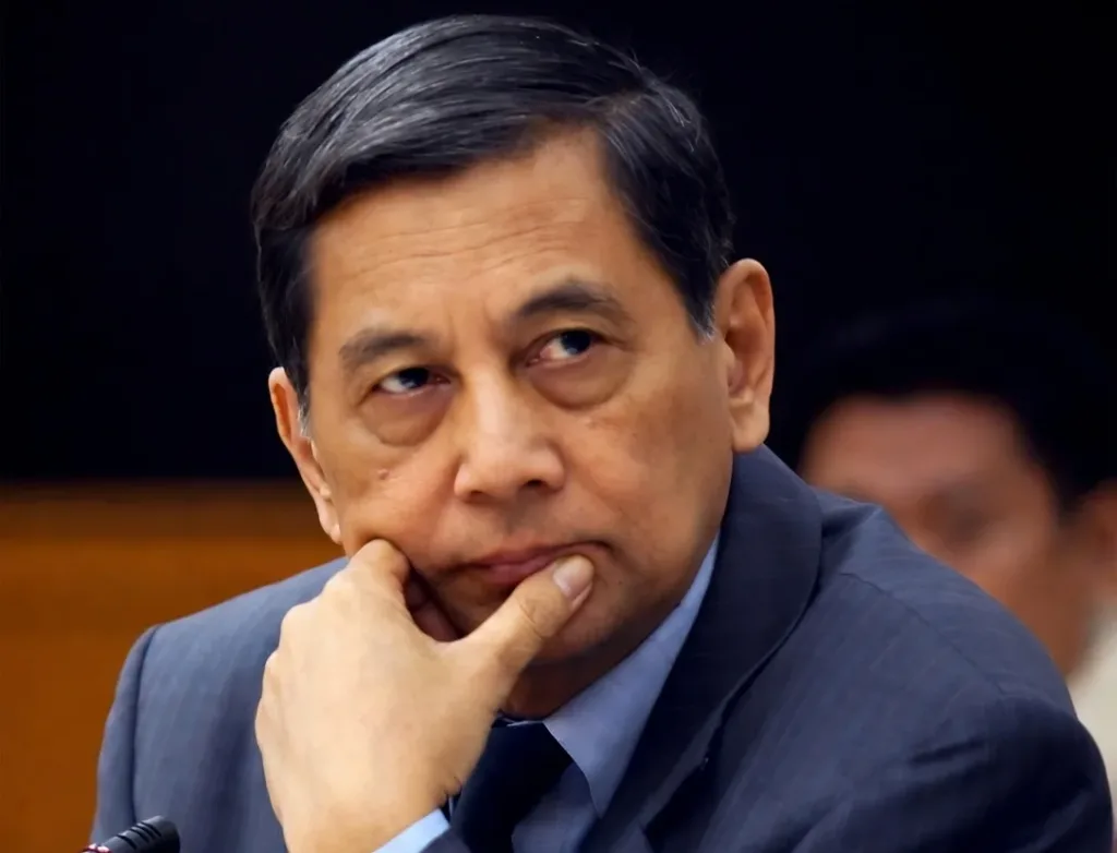 WhatsApp Image 2026-03-28 at 15.06.15