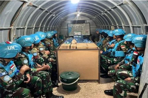 WhatsApp Image 2026-03-30 at 16.29.37