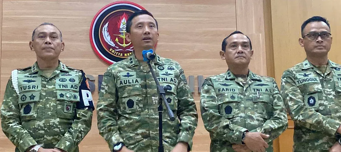 kapuspen_tni_brigjen_aulia_dwi_nasrullah-RPEW_large