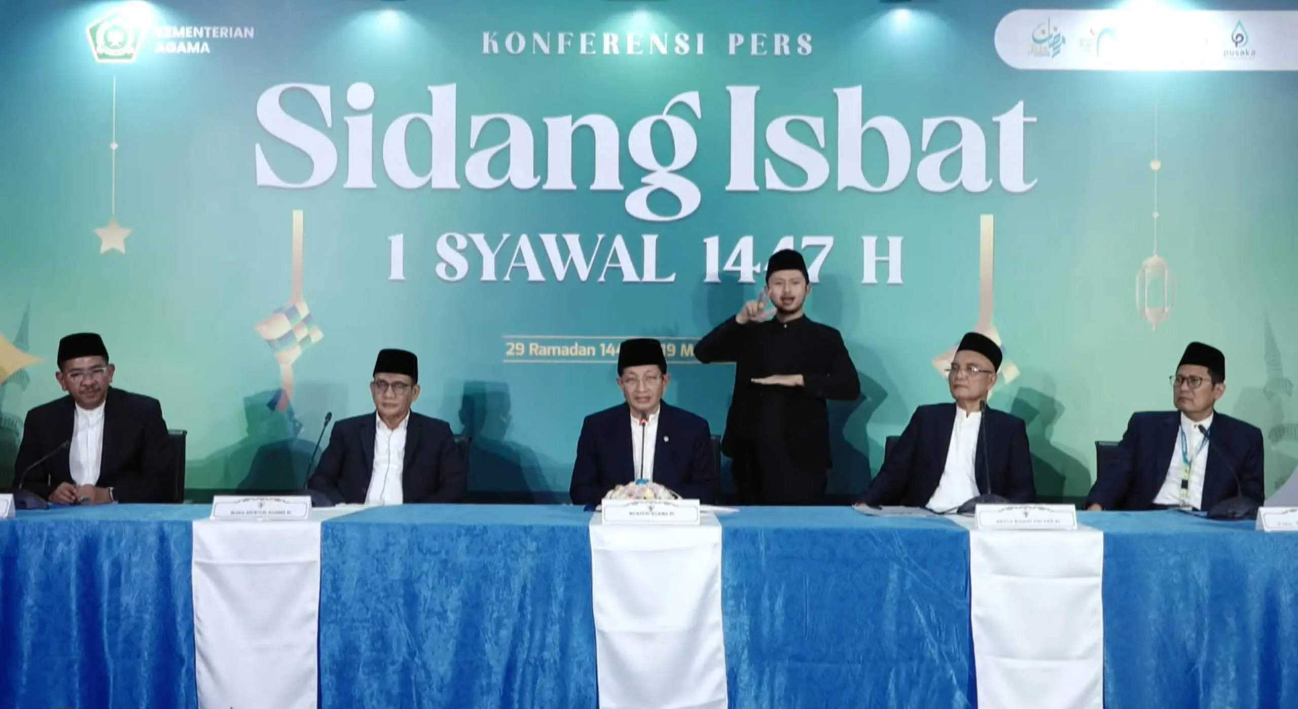 Kemenag RI