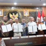 1776817553_69e81591cedfc_3_DSC00810