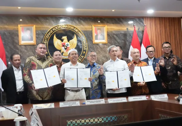 1776817553_69e81591cedfc_3_DSC00810