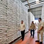 4029IMG-20260418-WA0065