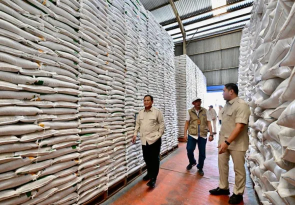 4029IMG-20260418-WA0065