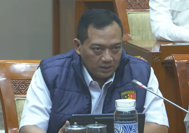 Jepretan Layar 2026-04-01 pukul 18.02.33