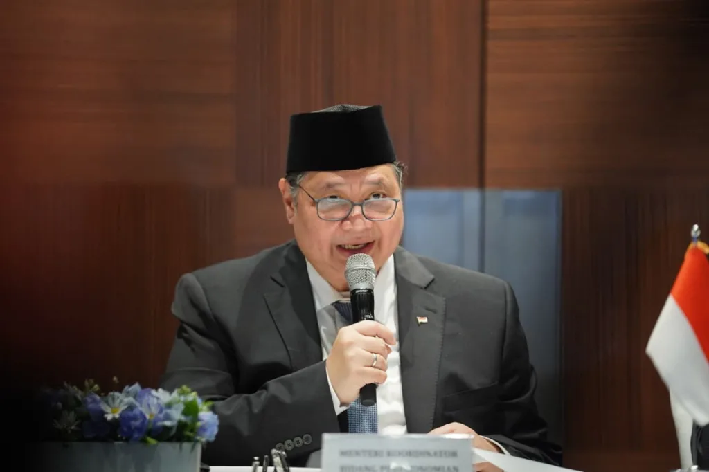 PHOTO-2026-03-31-21-47-58